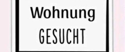 017672149997 - Foto 1