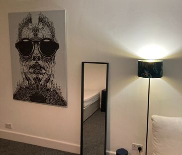 Room in a Shared House, Forest Road, E17 - Photo 6