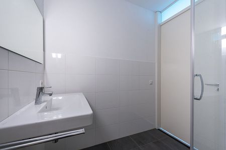 Appartement te huur: Maagdendries 67-E02 6211 RW Maastricht - Foto 5