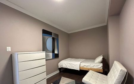 For Lease - 14 Henning Avenue, Toronto, Ontario - Photo 3