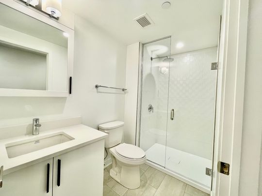 For Lease - 340 Queen Street Unit# 1608, Ottawa Centre, Ontario - Photo 1