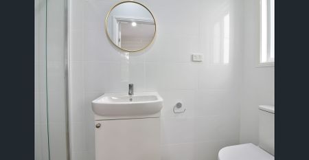 Modern Self-Contained Studios - Affordable, Private & Ready to Move Into - Photo 3