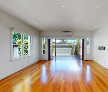 Your Next Chapter Starts in Ascot Vale - Photo 5