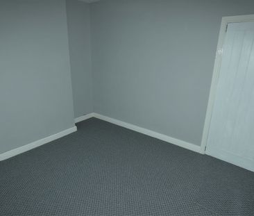 2 bedroom house to rent Livingstone Street, ST6 - Photo 1