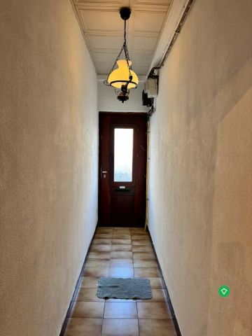 Woning met 2 slaapkamers en garage te Oostende - Foto 5