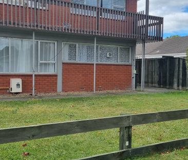 One Bedroom Gem in Fenton Park - Photo 6