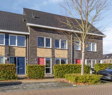 Bresselaan 2, Veller, 3772PW, Barneveld - Foto 4