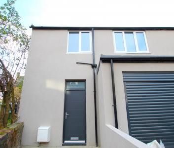 King Street, Morley, LS27 - Photo 6