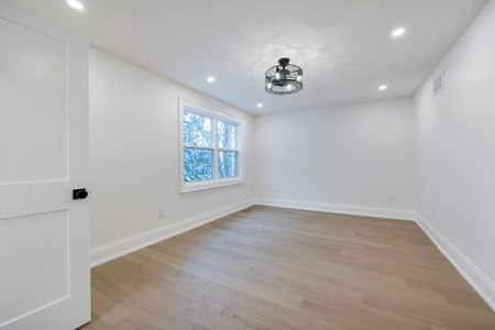 For Lease - 5535 Cedar Springs Road, Burlington, Ontario - Photo 4