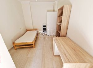 Studio/Γκαρσονιέρα για ενοικίαση - Πάτρα, - Photo 2