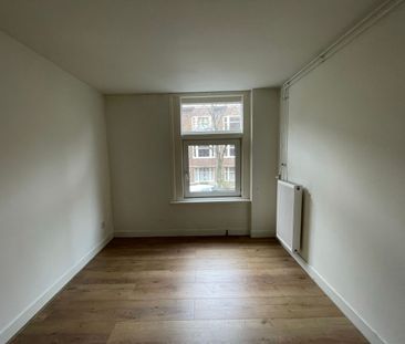 Appartement te huur: Molenbeekstraat 2-1 1078 XC Amsterdam - Foto 6