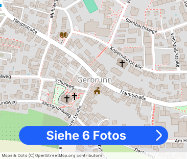 Glücklich und unabhängig im Alter! - Foto 1