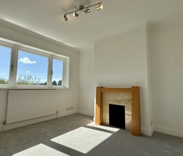 Orchard Way - Photo 2
