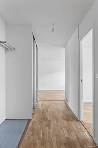 Mariedalsvägen 32 A - Foto 5