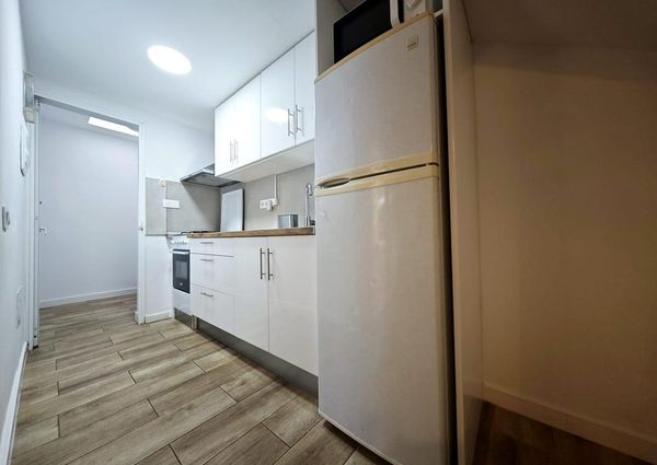 Sonnenland, Canary Islands 35290