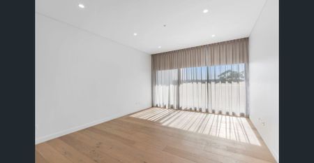 Luxury Apartment In Prime Location - Photo 4