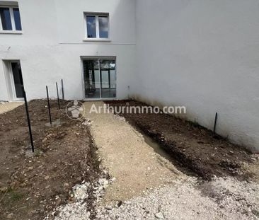 Location Maison 2 pièces 46 m2 à Neuvic - Photo 5