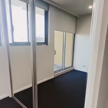 847 S Dowling St, Sydney - Photo 2