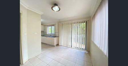 SECURE, LOW-MAINTENANCE LIFESTYLE! - Photo 4