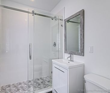 For Lease - 104 Pembroke Street Unit# Laneway Upper, Toronto, Ontario - Photo 4