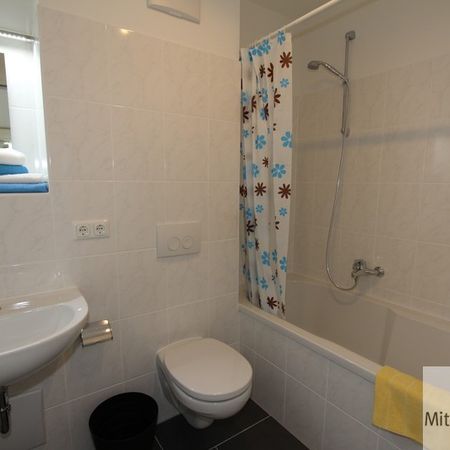 Modernes Business-Apartment im Herzen der Altstadt - Photo 3