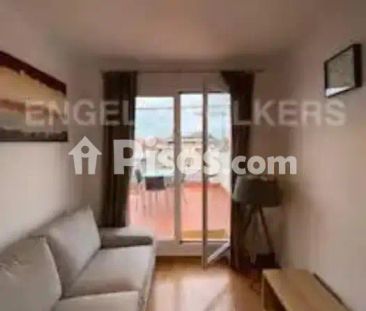 Piso en alquiler en Navas - Photo 3