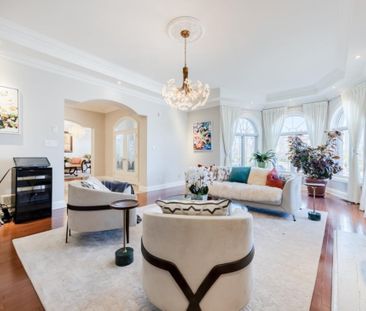 4265 Rue William-Chapman, H4R 3G1, Montréal - Photo 2