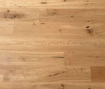 Familientraum! Erstbezug im 140m²- Maisonettewohnung mit eigenem Ga... - Foto 4