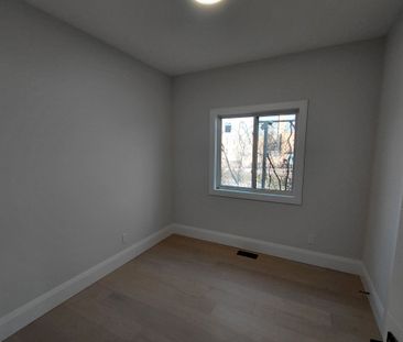 For Lease - 3 Marina Avenue, Toronto, Ontario - Photo 1