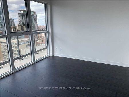 For Lease - 125 Redpath Avenue Unit# 1108, Toronto, Ontario - Photo 5