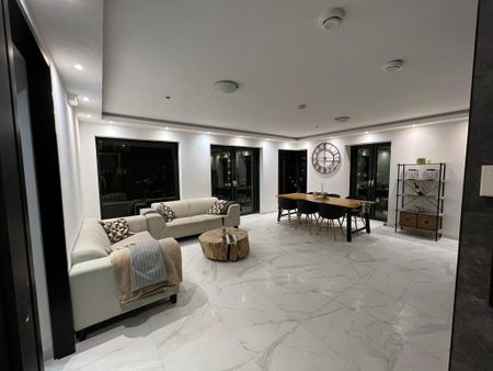 Te huur: Appartement Wijnbrugstraat in Rotterdam - Foto 2