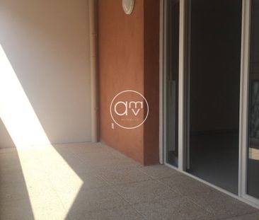 Appartement 3 Pièces 55 m² - Photo 4