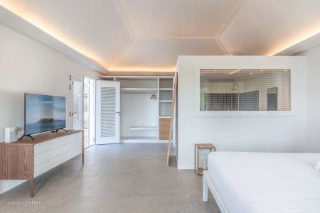 Camaruche, 3 Bedrooms Villa for rent - Photo 2