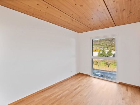 Fantastico 3.5 locali vicino a tutti i servizi a Mendrisio - Foto 4