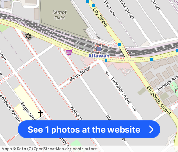 Two-Bedroom Unit in Convenient Allawah Location - Photo 1