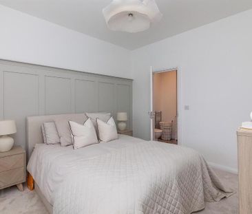 16 Glen Corr Way, Newtownabbey, BT36 5QY - Photo 4