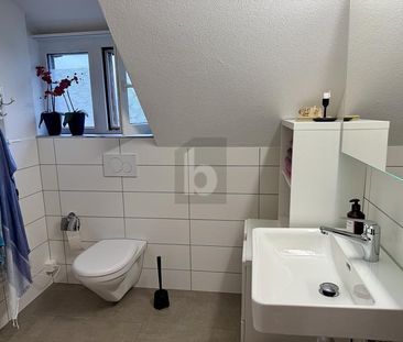 GEMÜTLICH, RUHIG UND DOCH ZENTRAL - Photo 4
