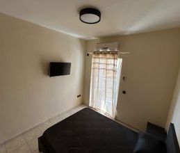 Studio/Γκαρσονιέρα για ενοικίαση - Κρανίδι, - Φωτογραφία 2