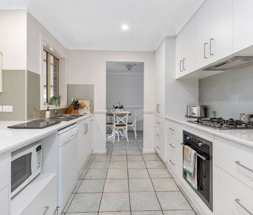 113 Dalman Parkway, Glenfield Park, NSW 2650 - Photo 1