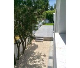 Μονοκατοικία για ενοικίαση - Μαθιάτης - Photo 6