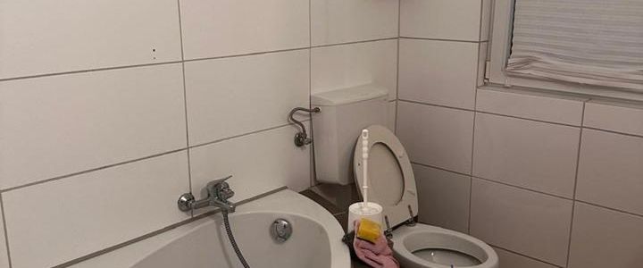 2,5 Zimmer, Kalk, Peter-Stühlen 119, B.Termin:12.11.25, 19.30 Uhr - Photo 1