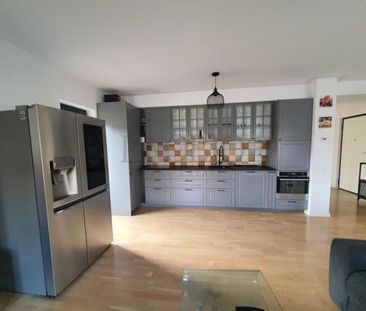 Apartament 3 Camere cu Parcare | Complex Arcadia Domenii | 79 mp - Photo 2
