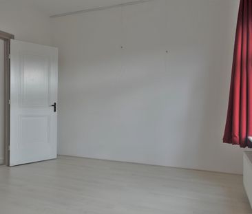 Havikstraat - Foto 6