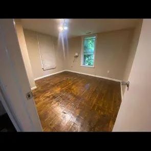 42 B PERU ROAD - Photo 1