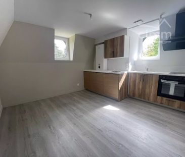 Location | 1 pièces | 16.0m² - Photo 2