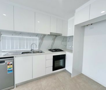 Beautiful 3 Bedroom Granny Flat In Prime Location! - Photo 6