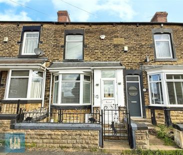 Edward Street, Darfield, Barnsley, S73 - Photo 5
