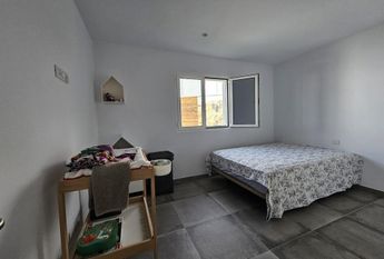 Mogán, Canary Islands 35138