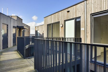 Appartement te huur: Vijfhoek 127 8011 NZ Zwolle - Foto 5