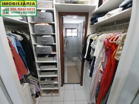 CASA DUPLEX COND. FECHADO - Foto 3